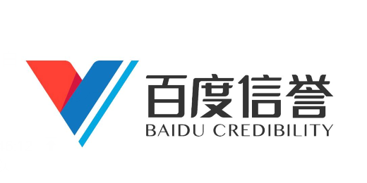 av成人|以书籍传递温度 京城“小而美”书店让文化浸润社区